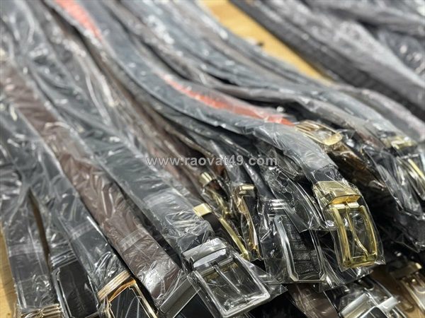 Xưởng sản xuất trực tiếp chuyên đi sỉ cho người mới khởi nghiệp - vốn thấp, hỗ trợ đổi mẫu bán chậm