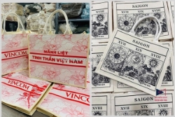 Xưởng túi vải in logo giá rẻ tại tp hcm- túi vải lien, vải bố, vải canvas, vải dù may theo yêu cầu