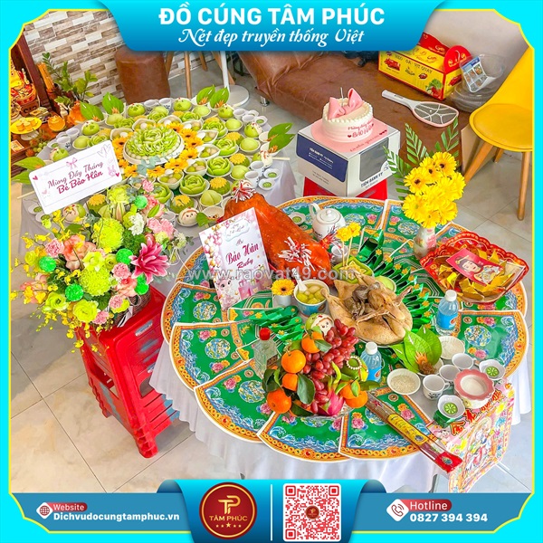 Ý nghĩa đặt biệt của heo quay trên các mâm cúng việt