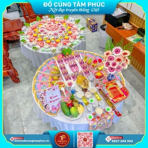 Ý nghĩa thật sự của chè trôi nước ít ai nói