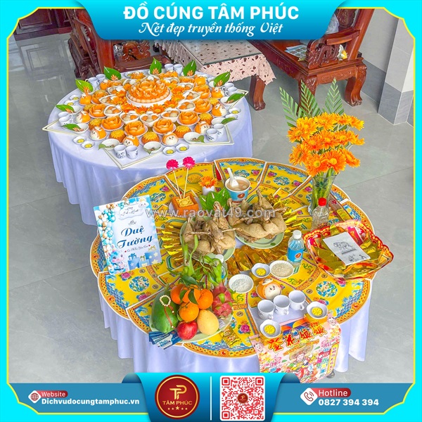Ý nghĩa thật sự của chè trôi nước ít ai nói