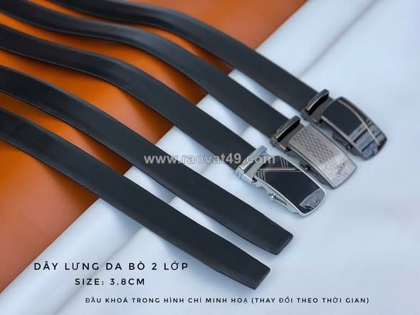 📞 0563 469 096 (quỳnh) | xưởng gia công & bỏ sỉ đồ da toàn quốc