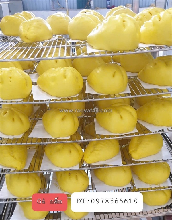 ~/Img/2026/5/-bao-an-o-ko-can-kn-nv-lao-dong-pho-thong-ha-noi-02.jpg