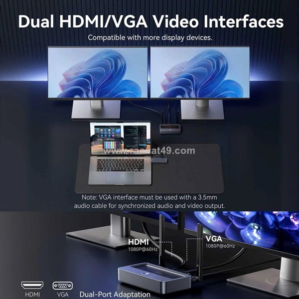 𝐕𝐞𝐧𝐭𝐢𝐨𝐧 𝐀𝐃𝐓𝐇𝟎 – bộ chuyển đổi hdmi không dây cao cấp cho doanh nghiệp!