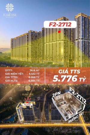 ☀️ căn 2pn dự án cửa ngõ phía tây hà nội giá gốc chủ đầu tư thanh toán linh hoạt