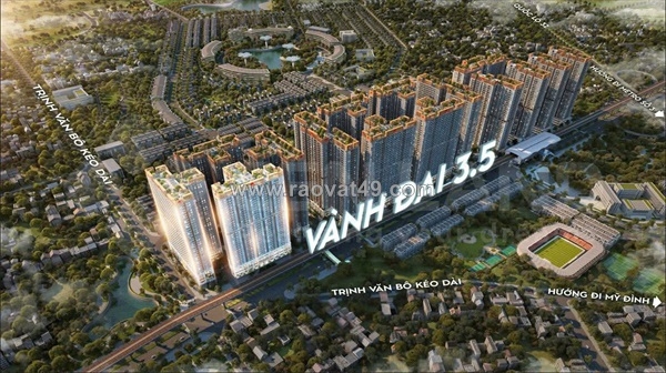~/Img/2026/5/-can-2pn-du-an-cua-ngo-phia-tay-ha-noi-gia-goc-chu-dau-tu-thanh-toan-linh-hoat-02.jpg