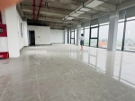 🏢 cho thuê văn phòng tòa nhà siêu đẹp, hiện đại, mới tinh tại vĩnh yên