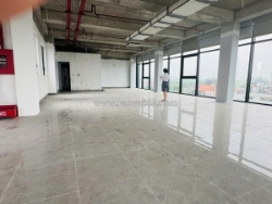 🏢 cho thuê văn phòng tòa nhà siêu đẹp, hiện đại, mới tinh tại vĩnh yên