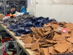 📦 đang tìm nguồn hàng giá hợp lý, dễ bán và phù hợp cho người mới bắt đầu kinh doanh? 0822.879.469 (hảo)