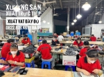 📦 đang tìm nguồn hàng giá tốt, ổn định và phù hợp cho người mới muốn khởi nghiệp? gọi 0822.879.469 (hảo)