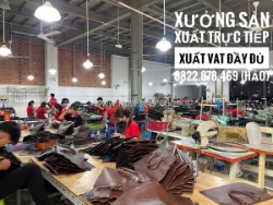 📦 đang tìm nguồn hàng ổn định, giá hợp lý, phù hợp cho người mới muốn bắt đầu kinh doanh? 0822.879.469 (hảo)