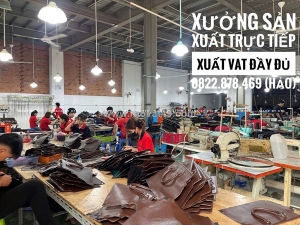 📦 đang tìm nguồn hàng ổn định, giá hợp lý, phù hợp cho người mới muốn bắt đầu kinh doanh? 0822.879.469 (hảo)