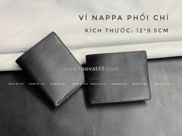 💼 đồ da chất lượng cao – giá tại xưởng – xuất vat nhanh