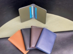 🔑 gia công đồ d.a b.ò – giải pháp cho doanh nghiệp