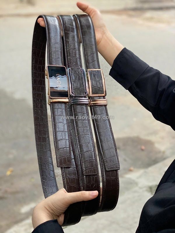 🔑 gia công đồ d.a b.ò – giải pháp cho doanh nghiệp