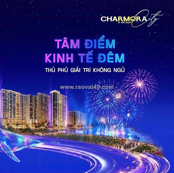 ~/Img/2026/5/-hot-nhat-thi-truong-nha-trang-chinh-thuc-nhan-booking-dao-festival-charmora-city--01.jpg