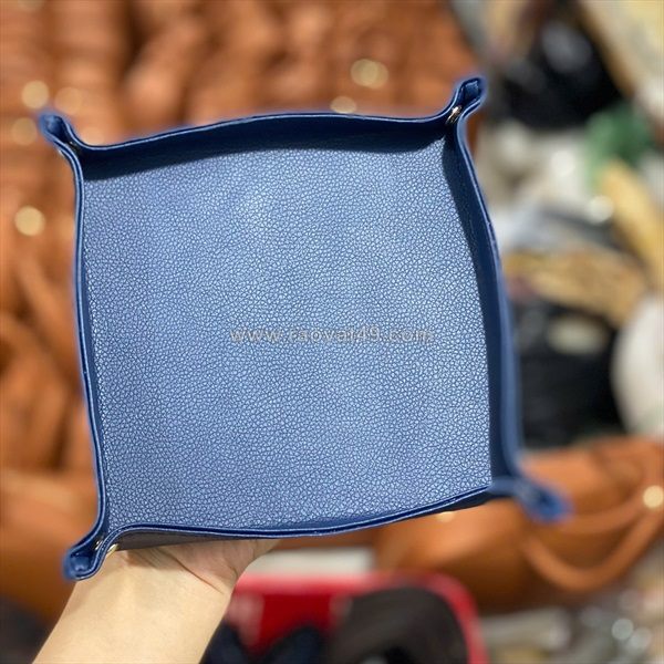 🎁 khách thường nhớ những món quà dùng được lâu