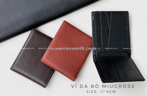 📦 khởi nghiệp nhỏ nhưng muốn đi đường dài? chọn nguồn hàng giá tận xưởng - 0822.879.469 (hảo)