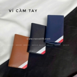📦 khởi nghiệp nhỏ nhưng muốn đi đường dài? chọn nguồn hàng giá tận xưởng - giao toàn quốc - 0822.879.469 (hảo)