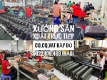 🚀 khởi nghiệp với nguồn hàng phù hợp giúp giảm áp lực vốn và dễ bán hơn - 0822.879.469 (hảo)