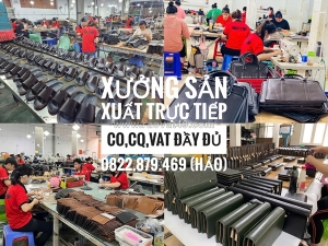 🚀 khởi nghiệp với nguồn hàng phù hợp giúp giảm áp lực vốn và dễ bán hơn - 0822.879.469 (hảo)