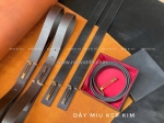 💰 kinh doanh hiệu quả không chỉ ở cách bán, mà ở nguồn nhập giá tốt ngay từ đầu - 0822.879.469 (hảo)