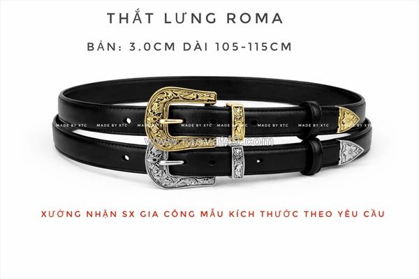 🚀 kinh doanh online – nhập sỉ đồ da vốn thấp