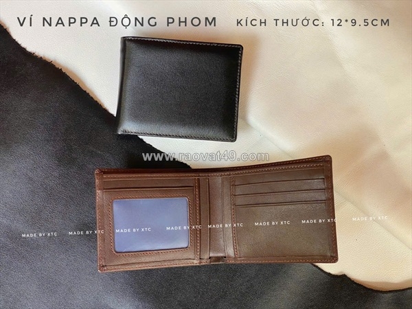 ~/Img/2026/5/-kinh-doanh-online-nhap-si-do-da-von-thap-02.jpg