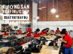 🚀 kinh doanh thời điểm này quan trọng nhất là nguồn hàng giá tốt và ổn định - 0822.879.469 (hảo)