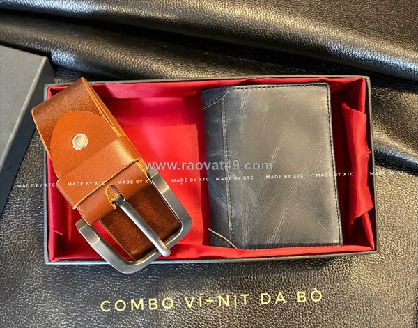 🚀 kinh doanh thời điểm này quan trọng nhất là nguồn hàng giá tốt và ổn định - 0822.879.469 (hảo)