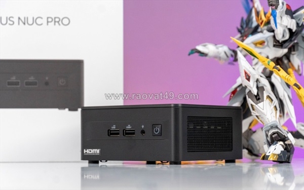 ~/Img/2026/5/-mini-pc-nho-gon-hieu-nang-manh-me-cho-van-phong-doanh-nghiep-02.jpg