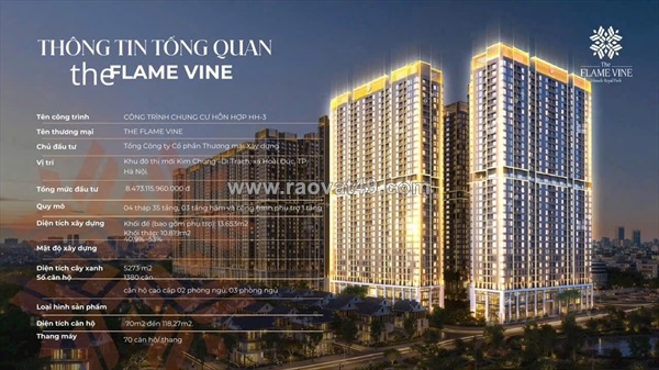 ~/Img/2026/5/-mo-ban-can-3pn-the-flame-vine-phia-tay-ha-noi-02.jpg