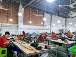 🏪 mở shop nhỏ, bán online hay livestream? nguồn hàng ổn định giúp bạn dễ tăng trưởng - 0822.879.469 (hảo)