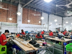 🏪 mở shop nhỏ, bán online hay livestream? nguồn hàng ổn định giúp bạn dễ tăng trưởng - 0822.879.469 (hảo)