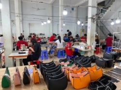 💼 mới bắt đầu kinh doanh nhưng chưa biết lấy hàng ở đâu cho giá tốt, dễ bán và có lợi nhuận? gọi 0822.879.469 (hảo)