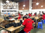 💼 mới bắt đầu kinh doanh nhưng chưa biết nên nhập hàng ở đâu cho giá tốt, dễ bán và không lo ôm vốn? gọi 0822.879.469 (hảo)