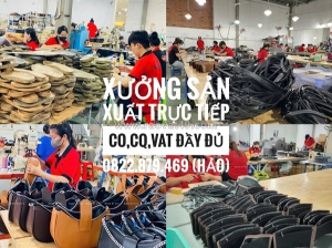 💼 mới bắt đầu kinh doanh nhưng chưa biết nhập hàng ở đâu giá tốt, ổn định? gọi 0822.879.469 (hảo)