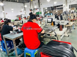 💼 mới kinh doanh nhưng chưa biết nhập hàng ở đâu cho giá tốt, chất lượng ổn định và hỗ trợ lâu dài? gọi 0822.879.469 (hảo)