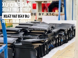 💼 mới kinh doanh nhưng chưa biết nhập hàng ở đâu cho giá tốt, dễ bán và không lo ôm vốn? gọi 0822.879.469 (hảo)