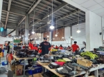 💼 mới kinh doanh và chưa biết nhập hàng ở đâu? tìm nguồn giá gốc để tối ưu chi phí - 0822.879.469 (hảo)