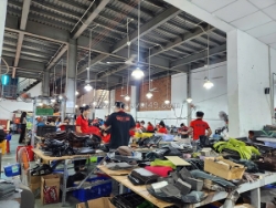 💼 mới kinh doanh và chưa biết nhập hàng ở đâu? tìm nguồn giá gốc để tối ưu chi phí - 0822.879.469 (hảo)