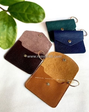 🎁 một set quà xịn – nâng tầm hình ảnh doanh nghiệp