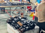 🔥 muốn bán hàng có lợi nhuận nhưng không muốn ôm quá nhiều vốn? chọn nguồn hàng giá gốc ngay - 0822.879.469 (hảo)