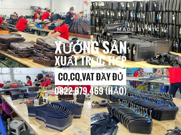 ~/Img/2026/5/-muon-ban-hang-lau-dai-nhung-lo-ngai-nhap-gia-cao-kho-canh-tranh-voi-doi-thu-goi-0822879469-hao-01.jpg