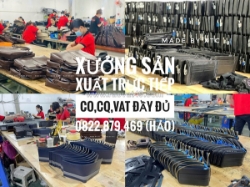 🔥 muốn bán hàng lâu dài nhưng lo ngại nhập giá cao, khó cạnh tranh với đối thủ? gọi 0822.879.469 (hảo)