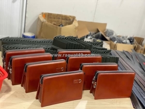 🔥 muốn bán hàng ổn định, không cần ôm vốn quá nhiều vẫn có thể kinh doanh lâu dài? liên hệ 0822.879.469 (hảo)