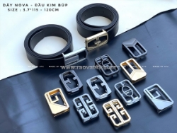 🔥 muốn bán hàng ổn định và có khách quay lại? quan trọng nhất là nguồn nhập - 0822.879.469 (hảo)