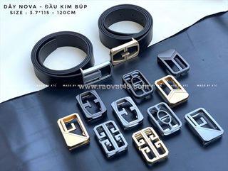🔥 muốn bán hàng ổn định và có khách quay lại? quan trọng nhất là nguồn nhập - 0822.879.469 (hảo)