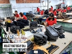 🔥 muốn bán hàng ổn định và có khách quay lại? quan trọng nhất là nguồn nhập - sản xuất trực tiếp - 0822.879.469 (hảo)