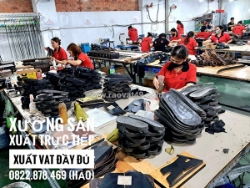 🔥 muốn bán hàng ổn định và có khách quay lại? quan trọng nhất là nguồn nhập - sản xuất trực tiếp - 0822.879.469 (hảo)